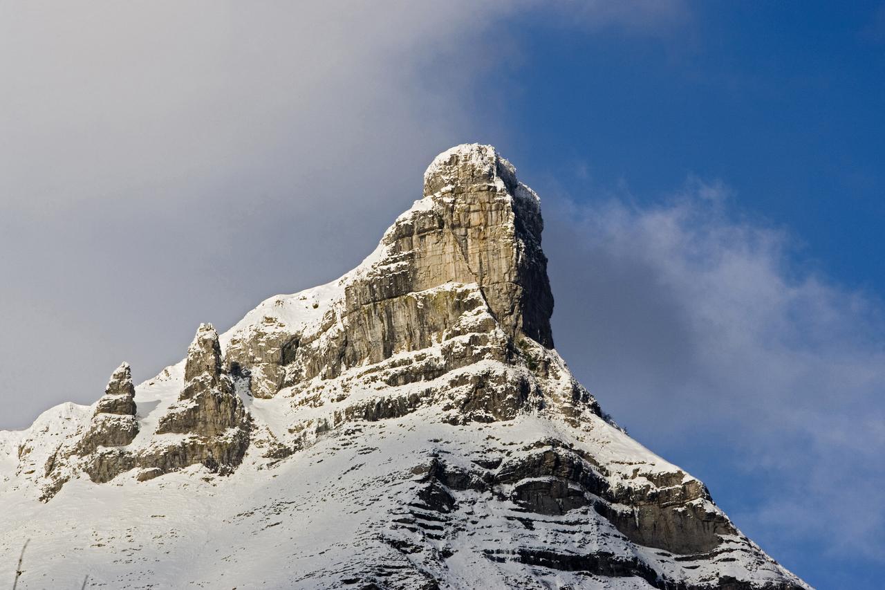 Ciudad De Orduña المظهر الخارجي الصورة